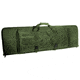 Leapers Combat Web 34in Gun Case, OD Green PVC-RC34G
