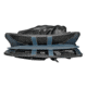 Leapers Combat Web 34in Weapon Case, Black PVC-RC34B