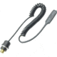 Leapers Spare light bulb for LT-TL099 and LT-TL101