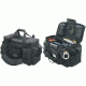 Leapers Tactical Patrol Bag PVC-RB728B