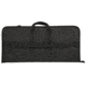 Leapers UTG 28 in KIS Keep-It-Simple Soft Gun Case, Black, PVC-KIS28B