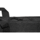 Leapers UTG 28 in KIS Keep-It-Simple Soft Gun Case, Black, PVC-KIS28B