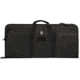 Leapers UTG 28 in KIS Keep-It-Simple Soft Gun Case, Black, PVC-KIS28B