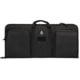 Leapers UTG 28in KIS Keep-It-Simple Gun Case, 600D Polyester, Black, PVC-KIS28B