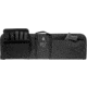Leapers UTG 38in KIS Homeland Security Keep-It-Simple Gun Case, Black, PVC-KIS38B2