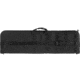 Leapers UTG 38in KIS Homeland Security Keep-It-Simple Gun Case, Black, PVC-KIS38B2