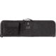 Leapers UTG 38in KIS Homeland Security Keep-It-Simple Gun Case, Black, PVC-KIS38B2