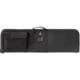 Leapers UTG 38in KIS Homeland Security Keep-It-Simple Gun Case, Black, PVC-KIS38B2
