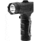 Leapers UTG 400 Lumen Everyday Defense LED L-light, Black, LT-EL223HL-A