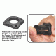 Leapers UTG 700 Lumen LIBRE Intensity Adjustable LED Flashlight, _x000D_ LT-EL700