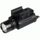 Leapers Tactical LED Pistol Flashlight LT-ELP223