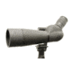 Leapers UTG Monopod with V-Rest and Camera Adaptor, 20.5in. to 58.75in., _x000D_ TL-MP150Q