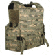 Leapers UTG Web Armor Carrier Vest