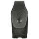 Leatherman 4in Sheath Premium 931016