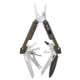 Leatherman ARC Multi-Tool, Talos, 833328