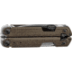Leatherman ARC Multi-Tool, Talos, 833328