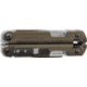 Leatherman ARC Multi-Tool, Talos, 833328