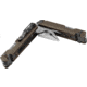 Leatherman ARC Multi-Tool, Talos, 833328
