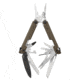 Leatherman ARC Multi-Tool, Talos, 833328