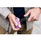 Leatherman ARC Multi-Tool, Talos, 833328