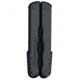 Leatherman Fuse 13in1 Multi-Tool Black Oxide Closed 831391