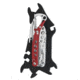 Leatherman Jam and Style PS Multi Tool, Black 831863