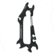 Leatherman Jam Multi Tool, Black 831860