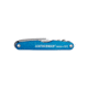Leatherman Juice CS3, Columbia Blue 832370