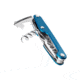 Leatherman Juice CS3, Columbia Blue 832370