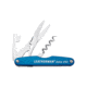 Leatherman Juice CS3, Columbia Blue 832370