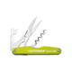 Leatherman Juice CS3, Moss Green 832371