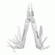Leatherman Knifeless Rebar Multi-Tool, Stainless Steel, 832299