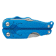 Leatherman Leap Multi Tool, Blue, Box 831830