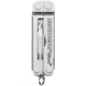 Leatherman Micra Multi-Tool