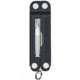 Leatherman Micra Multi-Tool