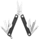Leatherman Micra Multi-Tool