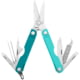 Leatherman Micra Multi-Tool, Parakeet, 833435