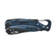 Leatherman Skeletool CX 2.6in Multi-Tools