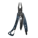 Leatherman Skeletool CX 2.6in Multi-Tools