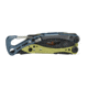 Leatherman Skeletool CX 2.6in Multi-Tools
