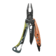 Leatherman Skeletool CX 2.6in Multi-Tools