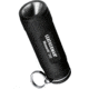 Monarch 200 3 Button Cell Flashlight