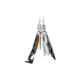 Leatherman Mut, Cb Sheath, Peg Pkg - 850011