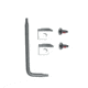 Leatherman Wire Cutter Inserts