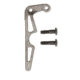 Leatherman Pocket Clip For Signal Multi Tool Accessory 934502