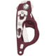 Leatherman Raptor Response Multi-Tool, Crimson, 832963
