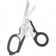 Leatherman Raptor Rescue, Black, UTILITY 832168