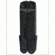 Leatherman REBAR - BLACK w/ Sheath, Closed