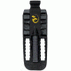 Leatherman Removable Bit Driver, Black Oxide, Fits Various Standard Multi-Tools 931013