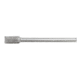 Leatherman MUT Tool Punch 1/8in 930363